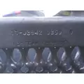 Previous Part Detail 4